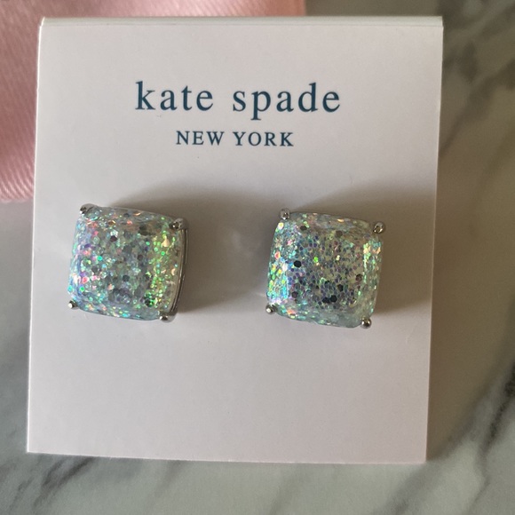 Kate Spade - Picture 2 of 3
